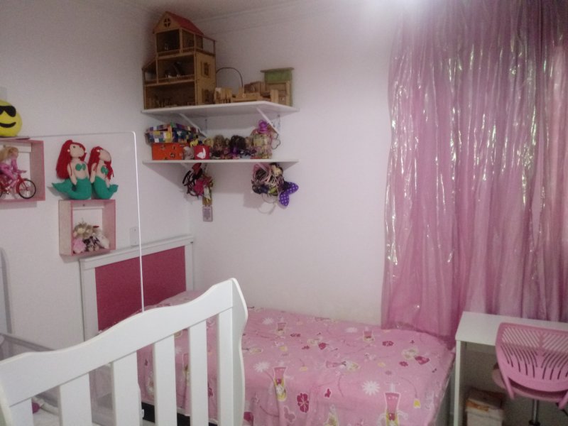 Apartamento à venda Villa Flora com 64m² e 2 quartos por R$ 320.000 - 63421474-20180825-160423.jpg