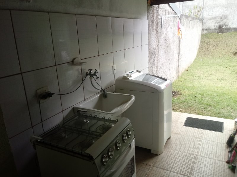 Apartamento à venda Villa Flora com 64m² e 2 quartos por R$ 320.000 - 942415730-20180825-125019.jpg