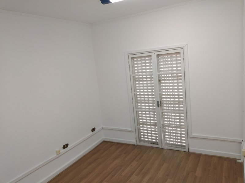 imóvel com 45m² - Vila Clementino - São Paulo