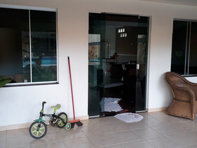Apartamento à venda Setor Crimeia oeste  com 462m² e 3 quartos por R$ 700.000 - 108073895-20190307-071424.jpg