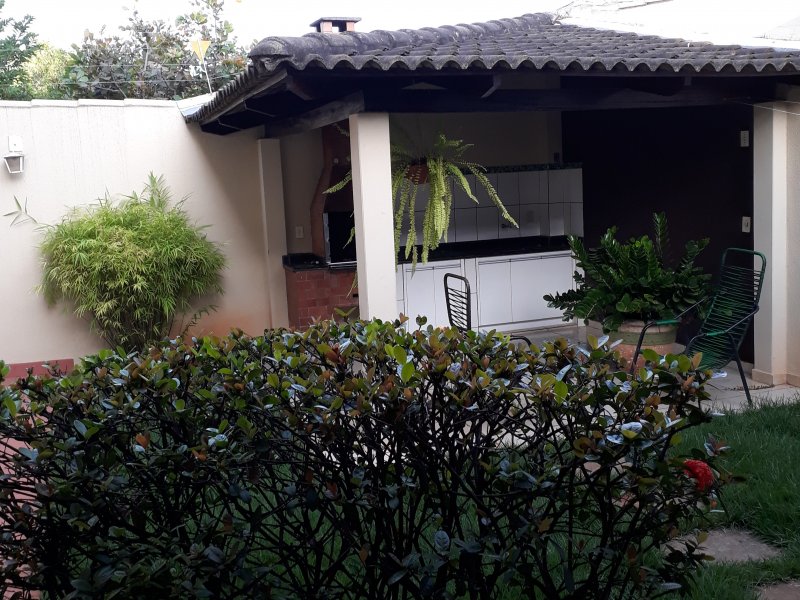 Apartamento à venda Setor Crimeia oeste  com 462m² e 3 quartos por R$ 700.000 - 1999045632-20190307-071253.jpg