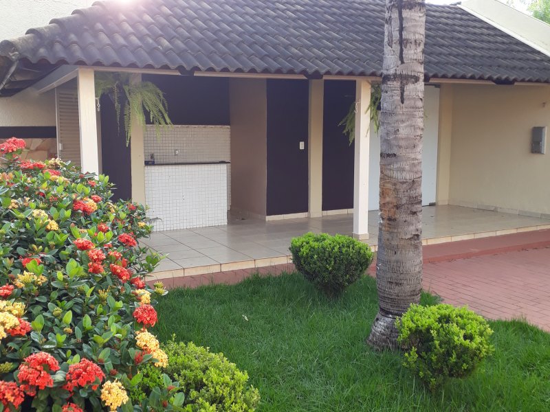 Apartamento à venda Setor Crimeia oeste  com 462m² e 3 quartos por R$ 700.000 - 208533414-20190307-071509.jpg