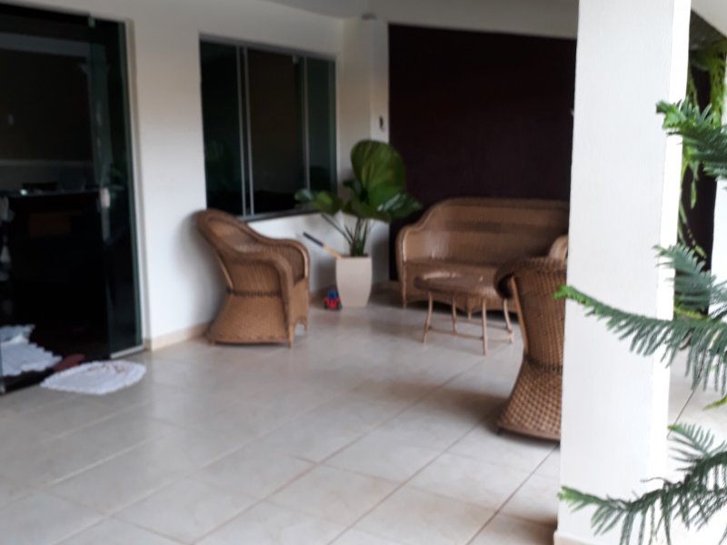 Apartamento à venda Setor Crimeia oeste  com 462m² e 3 quartos por R$ 700.000 - 254529610-20190307-071429.jpg