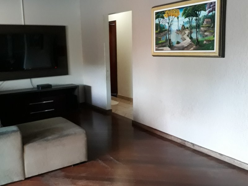 Apartamento à venda Setor Crimeia oeste  com 462m² e 3 quartos por R$ 700.000 - 487203737-20190307-071346.jpg
