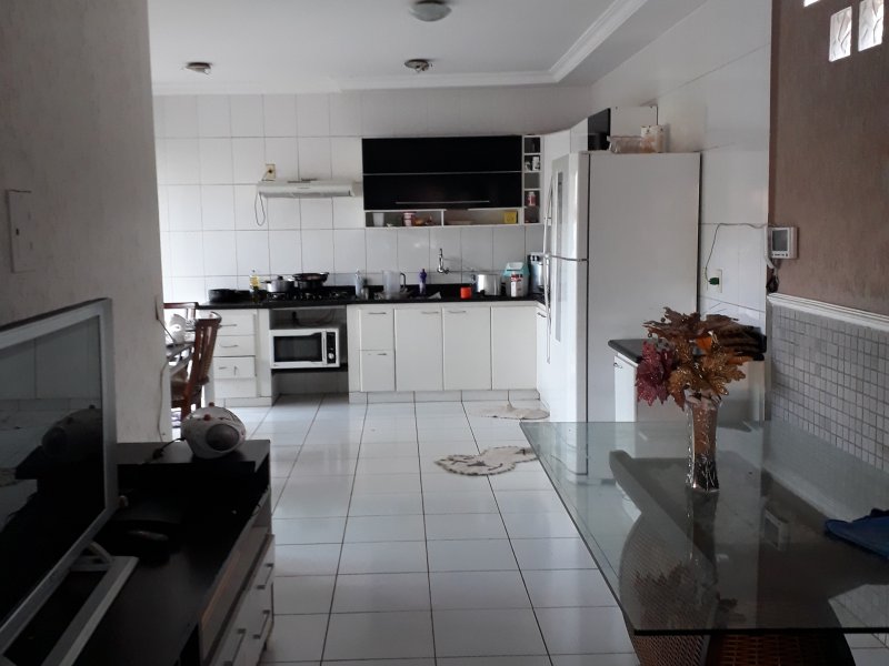 Apartamento à venda Setor Crimeia oeste  com 462m² e 3 quartos por R$ 700.000 - 630475880-20190307-071234.jpg