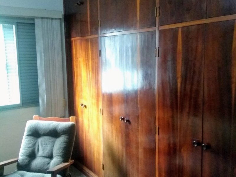 Casa à venda Lapa com 240m² e 3 quartos por R$ 1.250.000 - 1048030072-dormitorio.jpg
