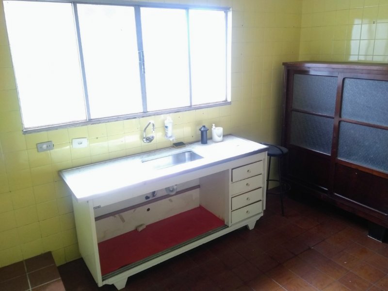 Casa à venda Lapa com 240m² e 3 quartos por R$ 1.250.000 - 1053080770-cozinha-casa2.jpg