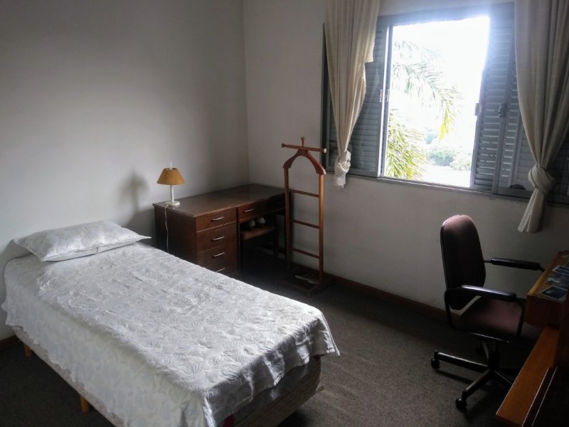 Casa à venda Lapa com 240m² e 3 quartos por R$ 1.250.000 - 1475788561-dormitorio2.jpg