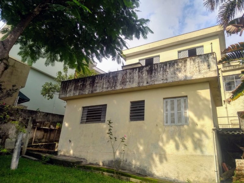 Casa à venda Lapa com 240m² e 3 quartos por R$ 1.250.000 - 1703369976-lavanderia.jpg