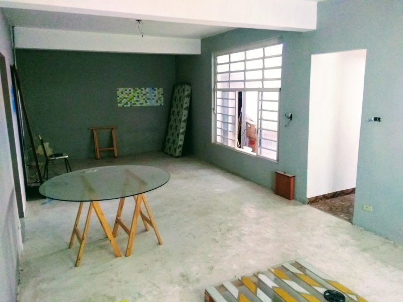 Casa à venda Lapa com 240m² e 3 quartos por R$ 1.250.000 - 1837831683-sala-casa2.jpg
