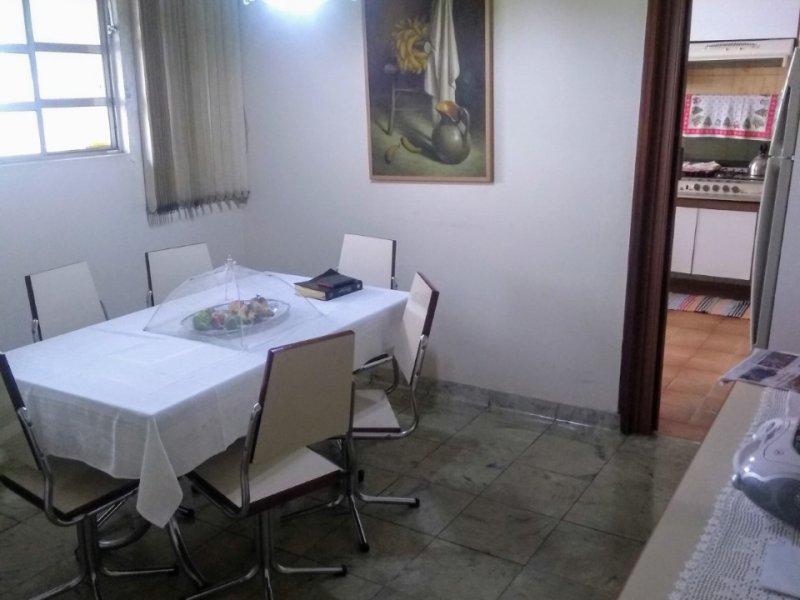 Casa à venda Lapa com 240m² e 3 quartos por R$ 1.250.000 - 1883660330-copa.jpg