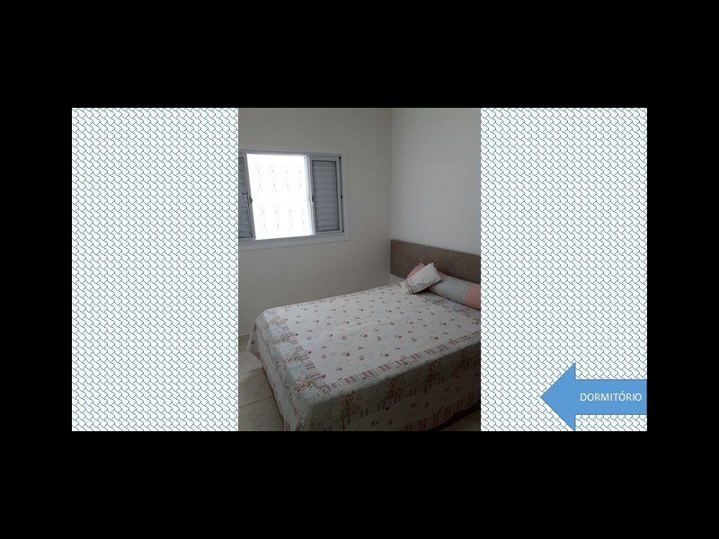Apartamento à venda Vila Haro com 40m² e 2 quartos por R$ 87.000 - 1024307504-011-dormitorio-02.jpg