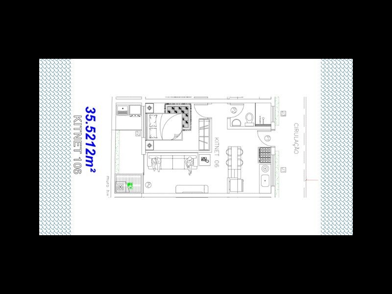 Apartamento à venda Vila Haro com 40m² e 2 quartos por R$ 87.000 - 1245526548-017-planta-106a.jpg