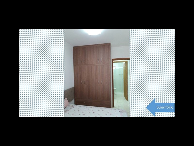 Apartamento à venda Vila Haro com 40m² e 2 quartos por R$ 87.000 - 1397570120-011-dormitorio-01.jpg