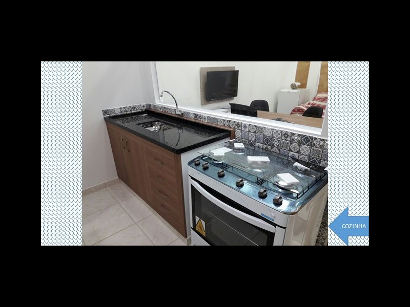 Apartamento à venda Vila Haro com 40m² e 2 quartos por R$ 87.000 - 1822623090-001-cozinha-02.jpg