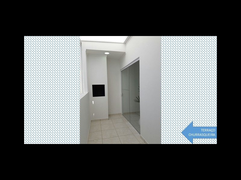 Apartamento à venda Vila Haro com 40m² e 2 quartos por R$ 87.000 - 1922236230-008-terraco-churraqueira-01.jpg