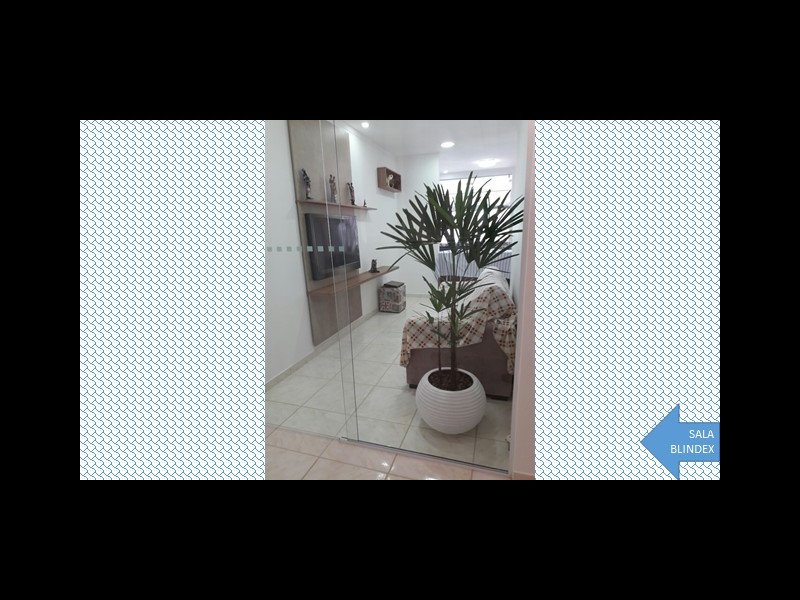 Apartamento à venda Vila Haro com 40m² e 2 quartos por R$ 87.000 - 2091179087-007-terraco-x-sala.jpg