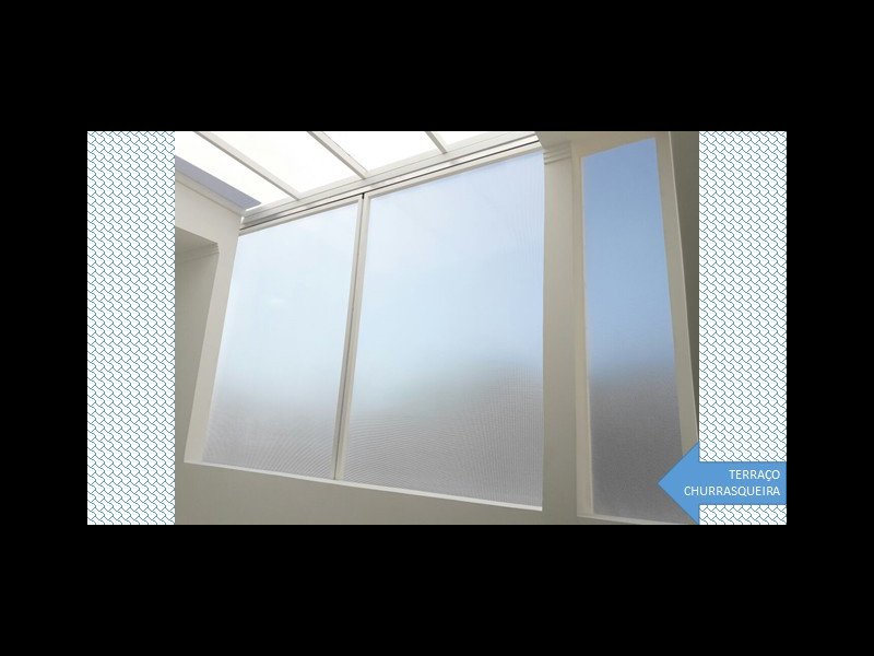 Apartamento à venda Vila Haro com 40m² e 2 quartos por R$ 87.000 - 372224434-009-terraco-churraqueira-04.jpg