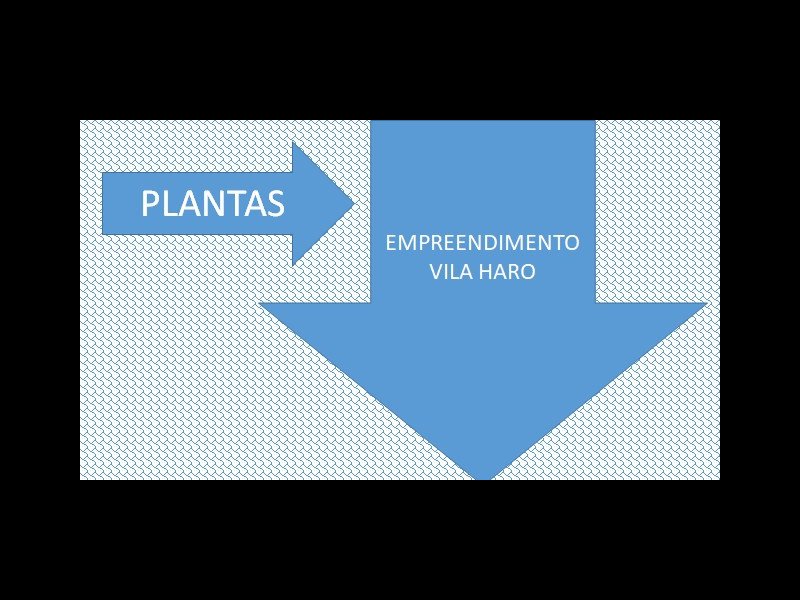 Apartamento à venda Vila Haro com 40m² e 2 quartos por R$ 87.000 - 395210116-016-planta-000-apresentacao.jpg