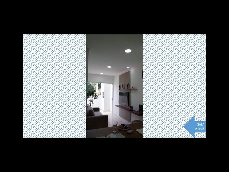 Apartamento à venda Vila Haro com 40m² e 2 quartos por R$ 87.000 - 472458240-005-cozinha-x-sala-x-terraco-02.jpg