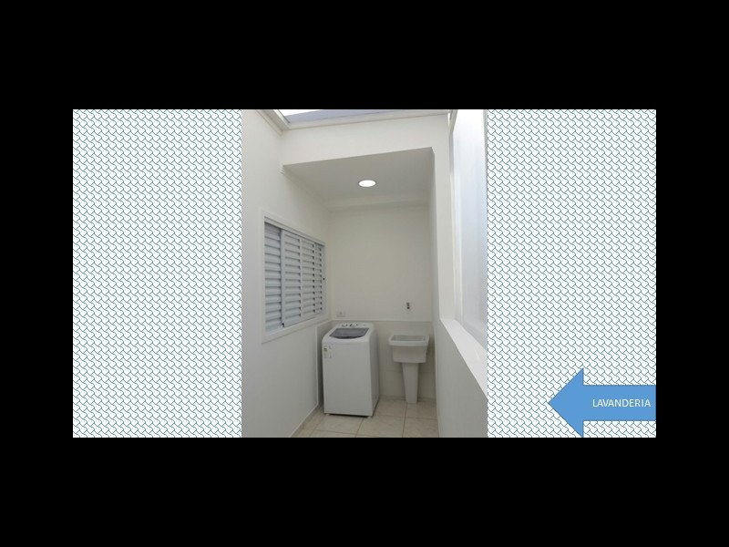 Apartamento à venda Vila Haro com 40m² e 2 quartos por R$ 87.000 - 855965108-013-lavanderia-03.jpg