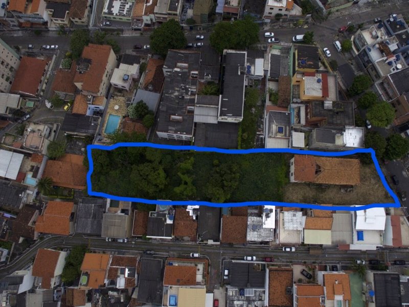 Terreno à venda Todos os Santos com 2200m² e  quartos por R$ 1.770.000 - 1238990556-image1-li.jpg