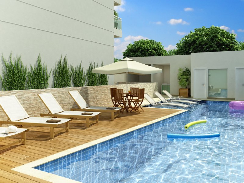 Terreno à venda Todos os Santos com 2200m² e  quartos por R$ 1.770.000 - 1336408328-piscina-final-email.jpg