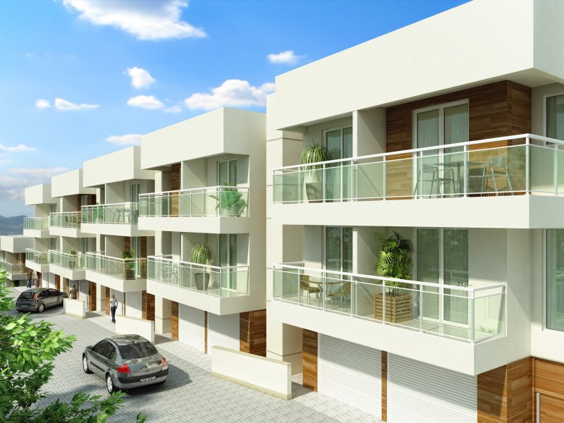 Terreno à venda Todos os Santos com 2200m² e  quartos por R$ 1.770.000 - 329052407-fachada-final-email.jpg