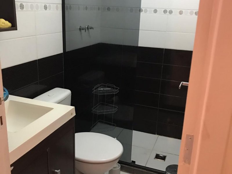 imóvel com 59m² - Vila Mendes - São Paulo