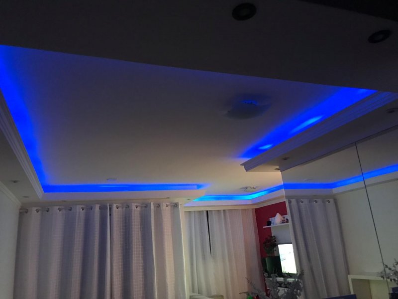 imóvel com 59m² - Vila Mendes - São Paulo