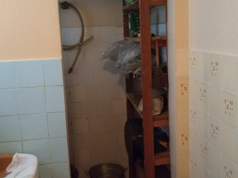 Apartamento à venda Olaria com 70m² e 3 quartos por R$ 300.000 - 1621522070-img-20171102-101411362.jpg