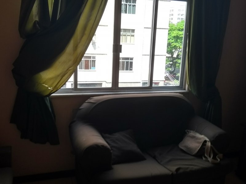 Apartamento à venda Olaria com 70m² e 3 quartos por R$ 300.000 - 19246562-img-20171102-101717728-hdr.jpg