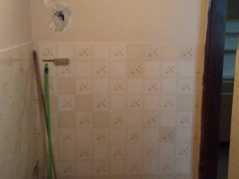 Apartamento à venda Olaria com 70m² e 3 quartos por R$ 300.000 - 497066366-img-20171102-101438034.jpg