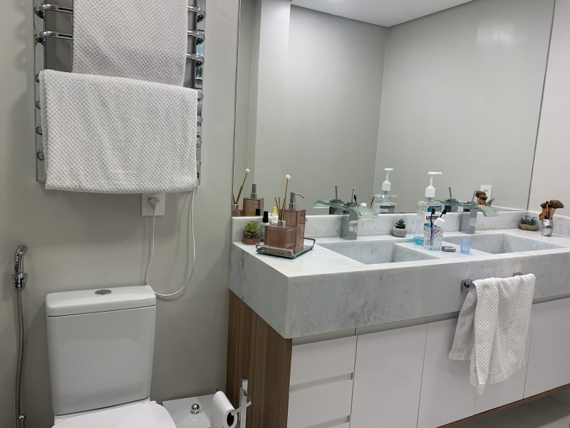 Apartamento à venda Pompéia com 152m² e 4 quartos por R$ 1.080.000 - 2e3d2e53-6202-42e1-9da0-5137434f59f0.jpeg