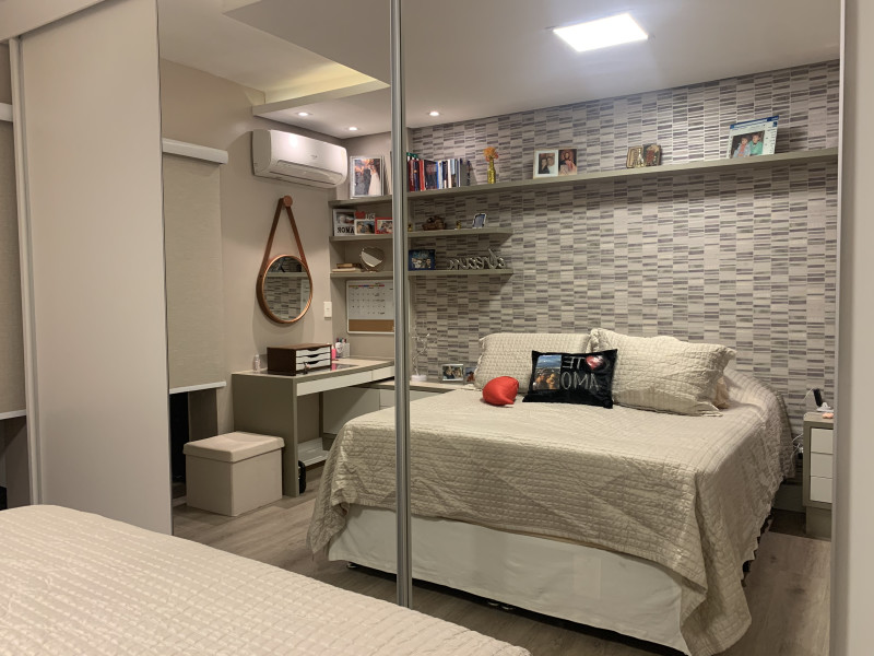 Apartamento à venda Pompéia com 152m² e 4 quartos por R$ 1.080.000 - 414d7c12-d92d-4759-a774-8442de0c9bc6.jpeg