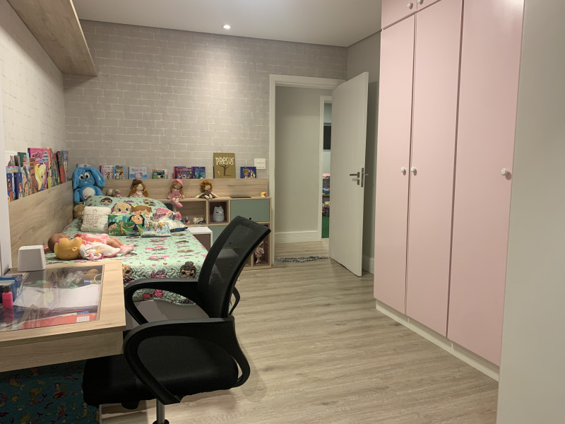 Apartamento à venda Pompéia com 152m² e 4 quartos por R$ 1.080.000 - 5f110a84-5e8e-4c9a-8069-a9a721da7dd7.jpeg