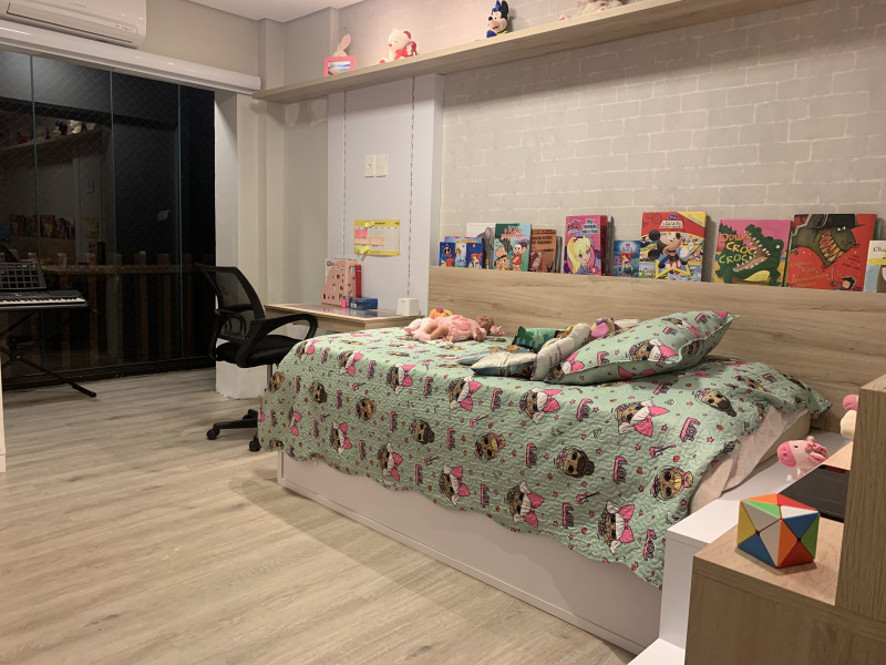 Apartamento à venda Pompéia com 152m² e 4 quartos por R$ 1.080.000 - 6536b4ca-1cd5-4582-9afa-017c76a03251.jpeg