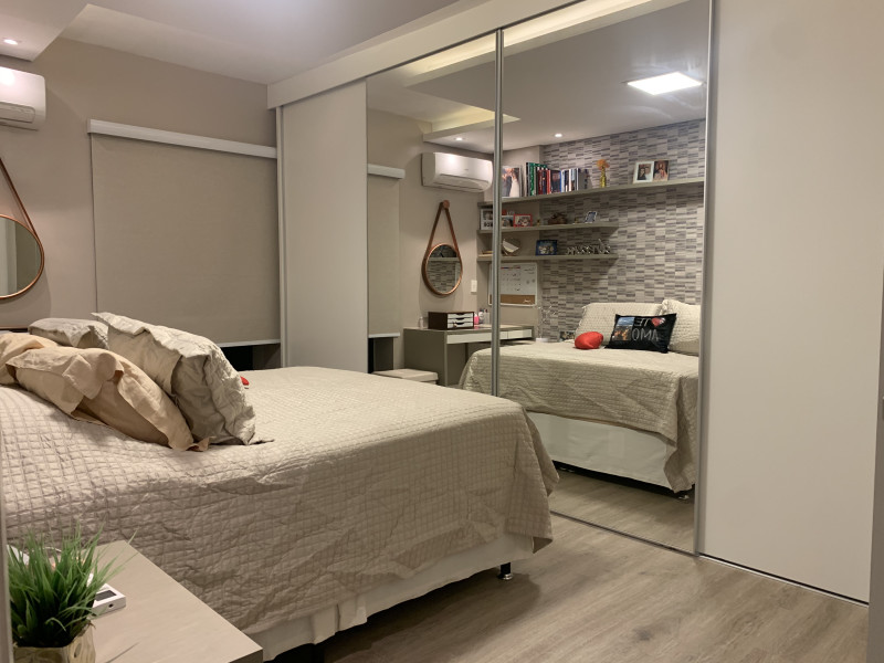 Apartamento à venda Pompéia com 152m² e 4 quartos por R$ 1.080.000 - 67e4a01a-ff02-45b0-86ef-8f4aca972fb0.jpeg