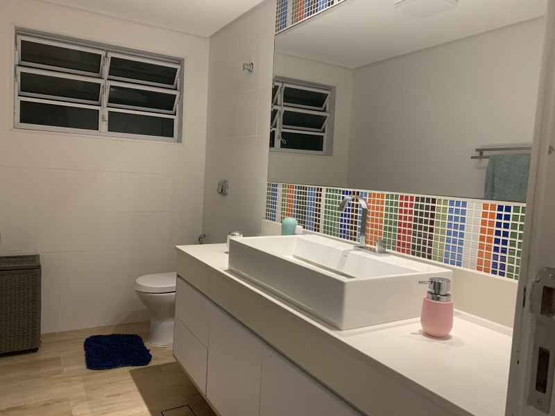 Apartamento à venda Pompéia com 152m² e 4 quartos por R$ 1.080.000 - 866ba521-38ee-416f-a4b7-31c50ad61baf.jpeg