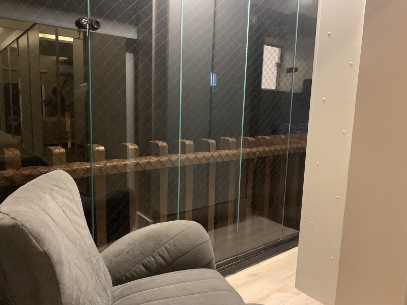 Apartamento à venda Pompéia com 152m² e 4 quartos por R$ 1.080.000 - 9a4fc9c6-f330-4c7e-b329-a7762f8ea0f0.jpeg