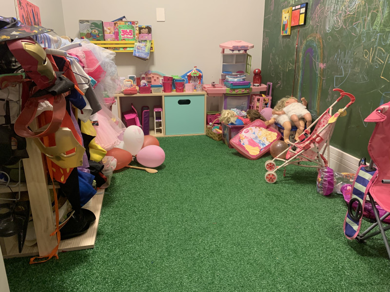 Apartamento à venda Pompéia com 152m² e 4 quartos por R$ 1.080.000 - 9f791e46-db3a-477d-9f7a-7867236eb6c0.jpeg