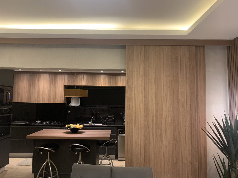 Apartamento à venda Pompéia com 152m² e 4 quartos por R$ 1.080.000 - a504385c-cc83-4fb9-96ff-365d74874547.jpeg