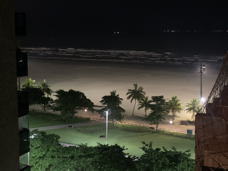 Apartamento à venda Pompéia com 152m² e 4 quartos por R$ 1.080.000 - c12c7561-6cf8-4e49-9d47-12a9d2902eb2.jpeg