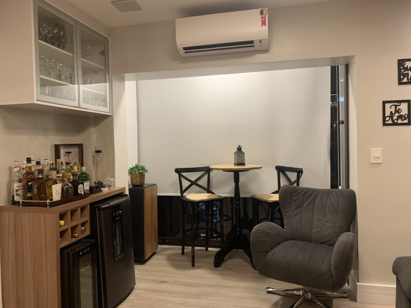 Apartamento à venda Pompéia com 152m² e 4 quartos por R$ 1.080.000 - c17a1937-e6dc-422b-9231-7616bfa92eda.jpeg