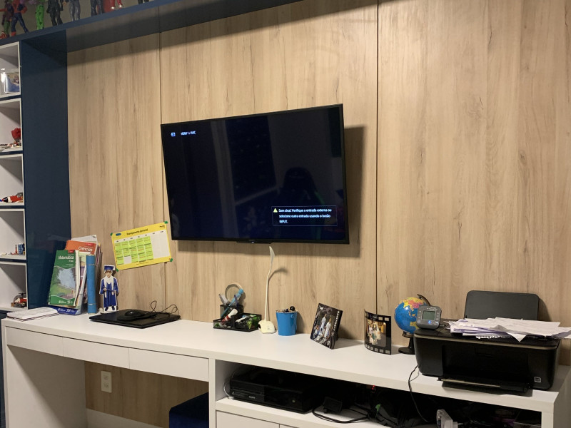 Apartamento à venda Pompéia com 152m² e 4 quartos por R$ 1.080.000 - cb19ca04-2fa5-428e-87bc-2a8a9e3d93cd.jpeg