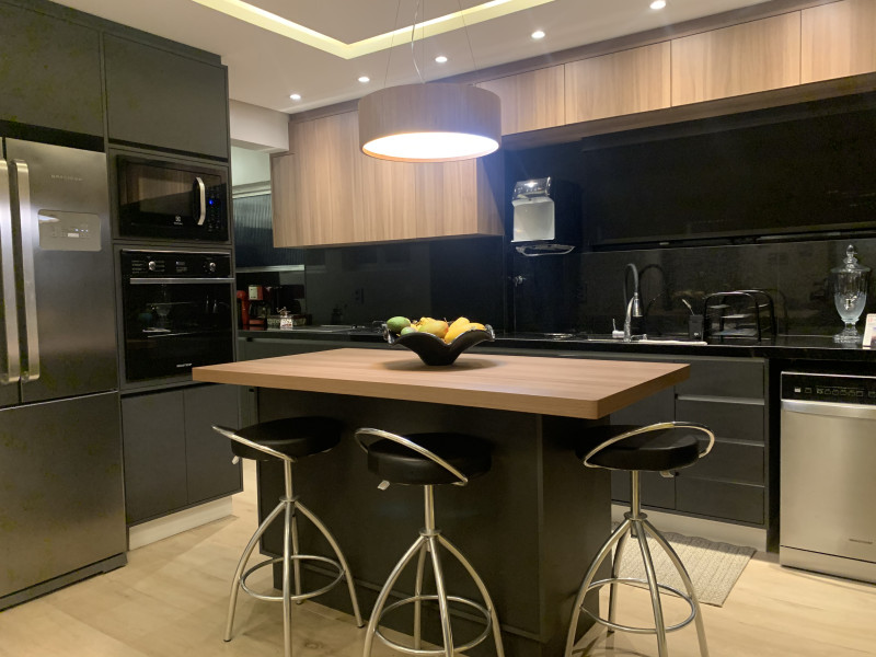 Apartamento à venda Pompéia com 152m² e 4 quartos por R$ 1.080.000 - cd5c957b-36bd-48c8-bd00-40aaa729cd02.jpeg