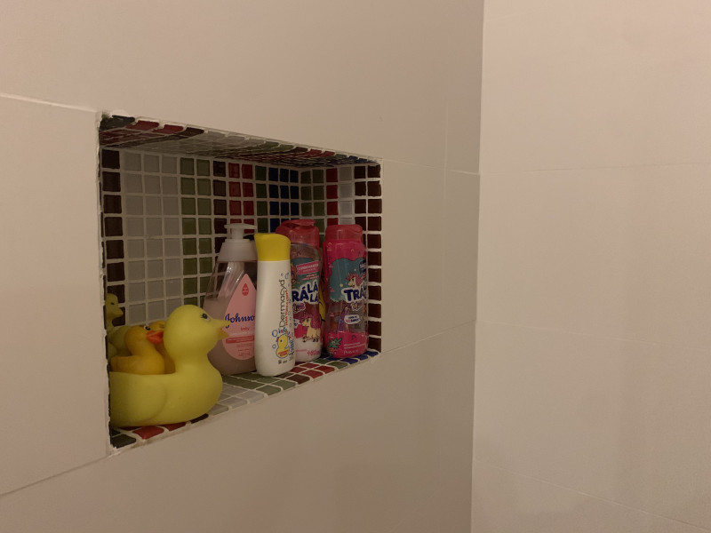 Apartamento à venda Pompéia com 152m² e 4 quartos por R$ 1.080.000 - f5dd46ea-d9e7-4611-846b-cd4bf7b56da9.jpeg