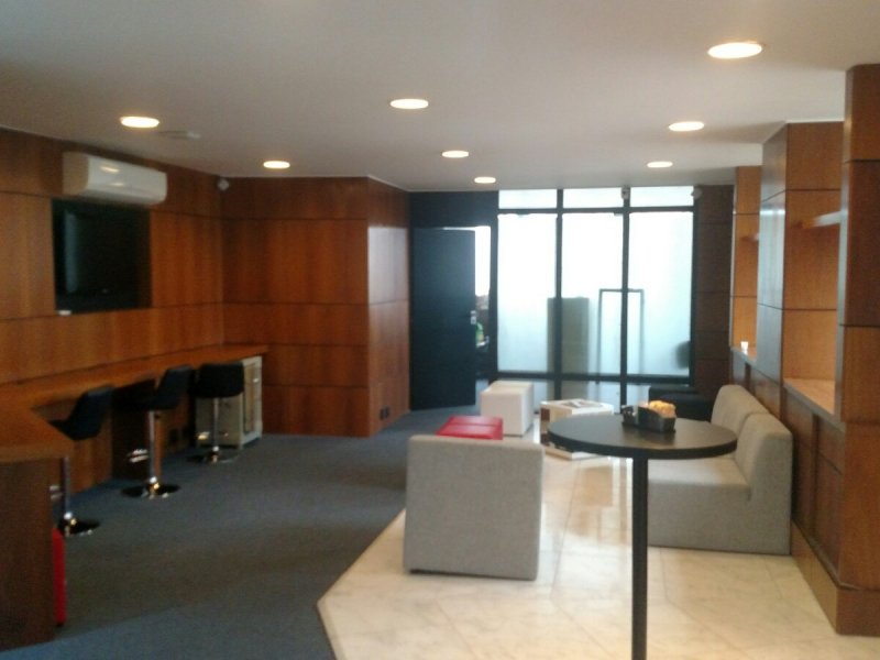 Comercial à venda Vila Olímpia com 286m² e  quartos por R$ 3.500.000 - 1591533518-img-20180815-075652311.jpg
