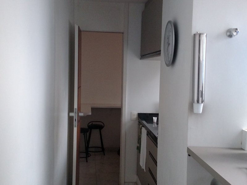 Comercial à venda Vila Olímpia com 286m² e  quartos por R$ 3.500.000 - 1909770440-img-20180815-075933836.jpg