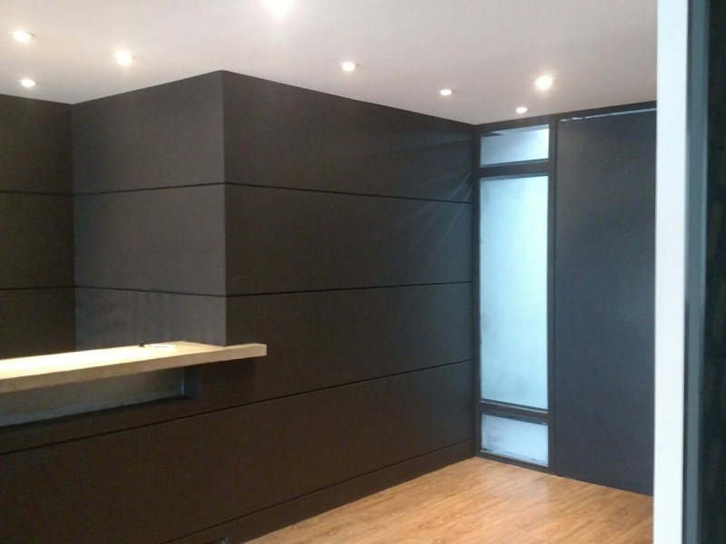 Comercial à venda Vila Olímpia com 286m² e  quartos por R$ 3.500.000 - 1927301431-img-20180815-075757153.jpg